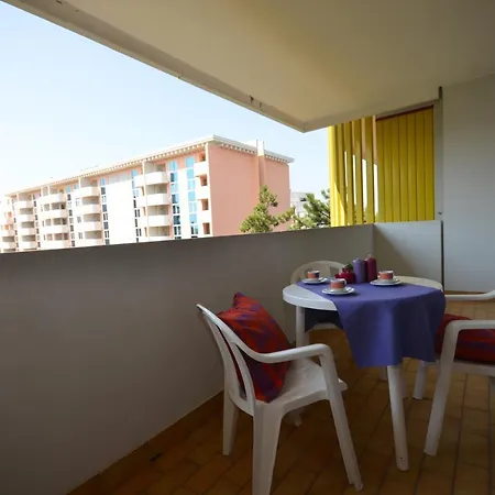 Appartamenti Betania Bibione Exterior foto