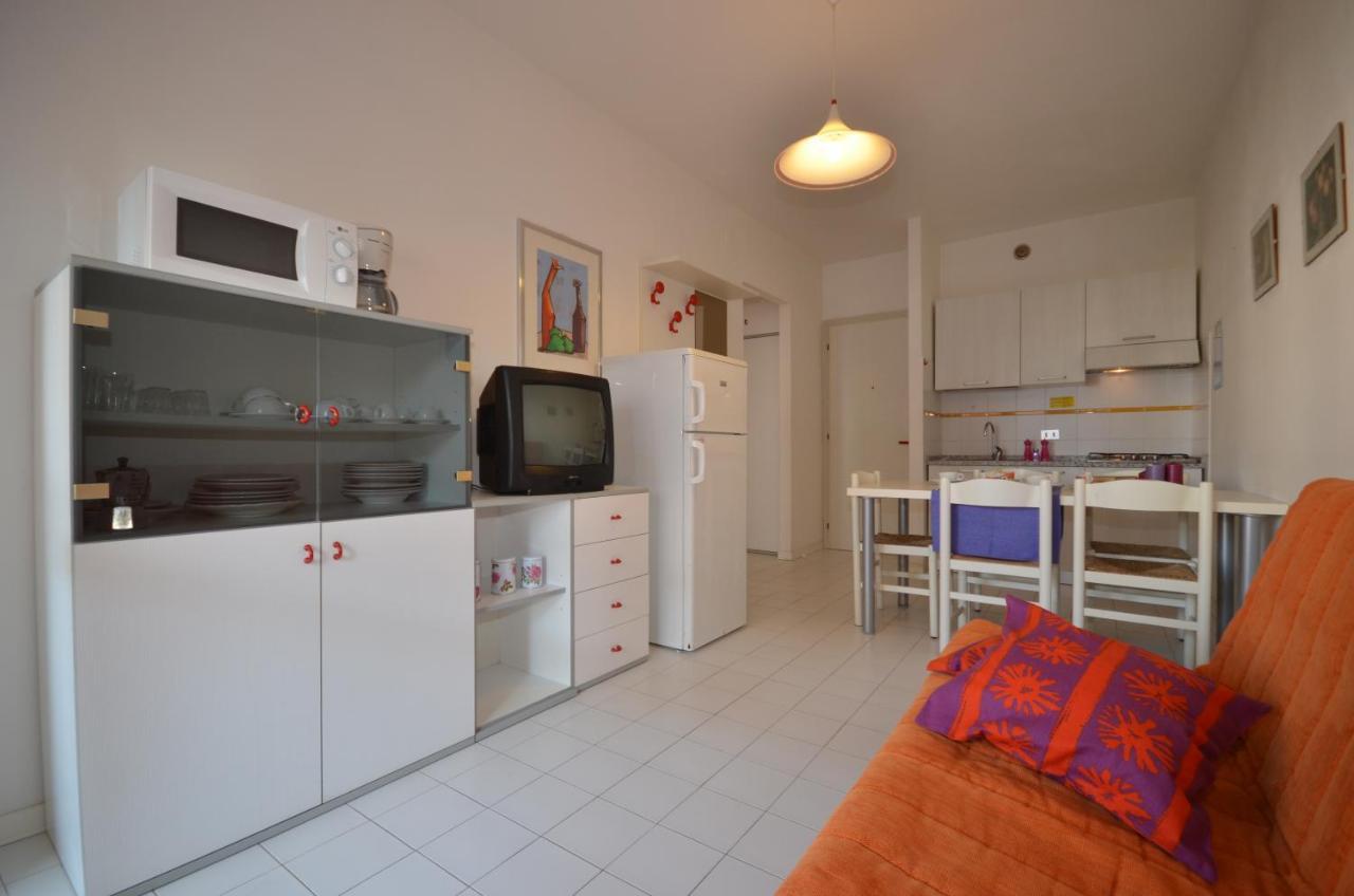 Apartment Betania